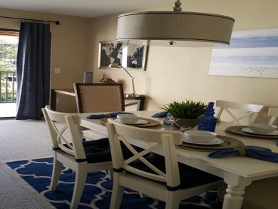 Siesta Key Condo 890233
